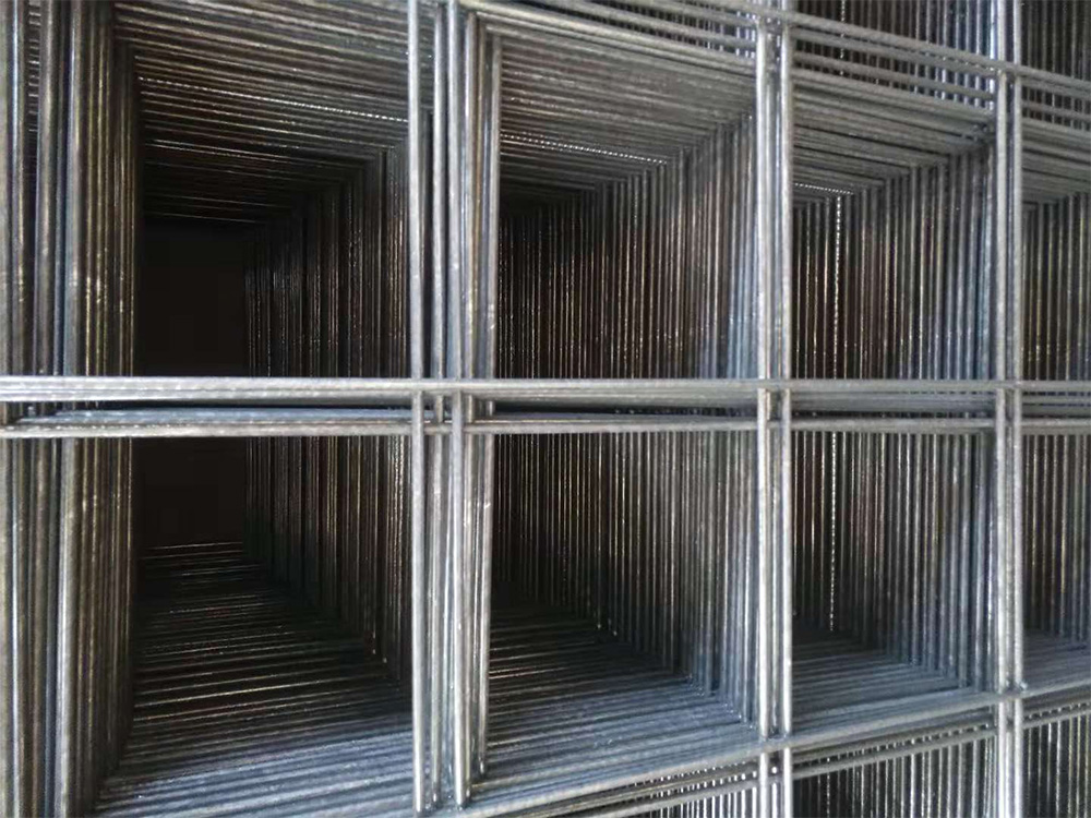 建築鋼絲網片 建築鋼絲網片