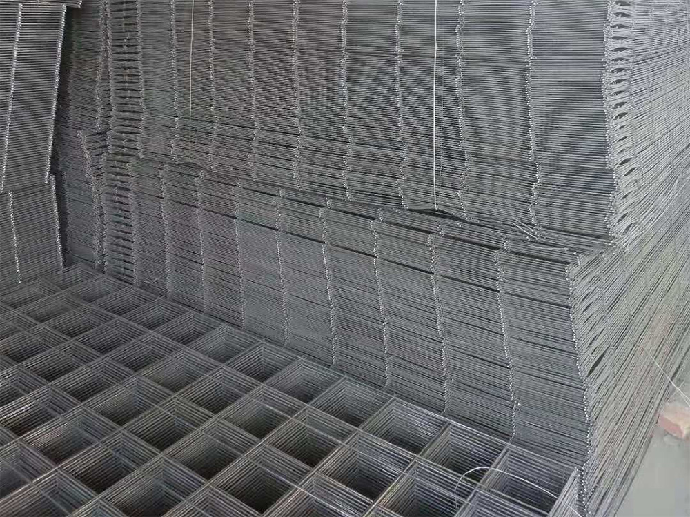 工程用鋼(gāng)絲網片 工(gōng)程用鋼絲網片
