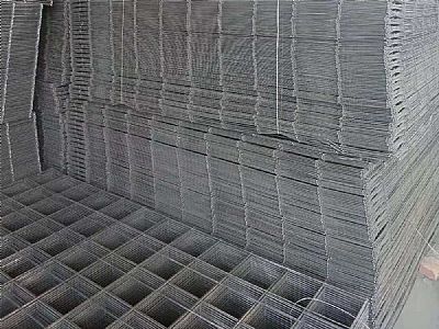 工程(chéng)用鋼絲網片