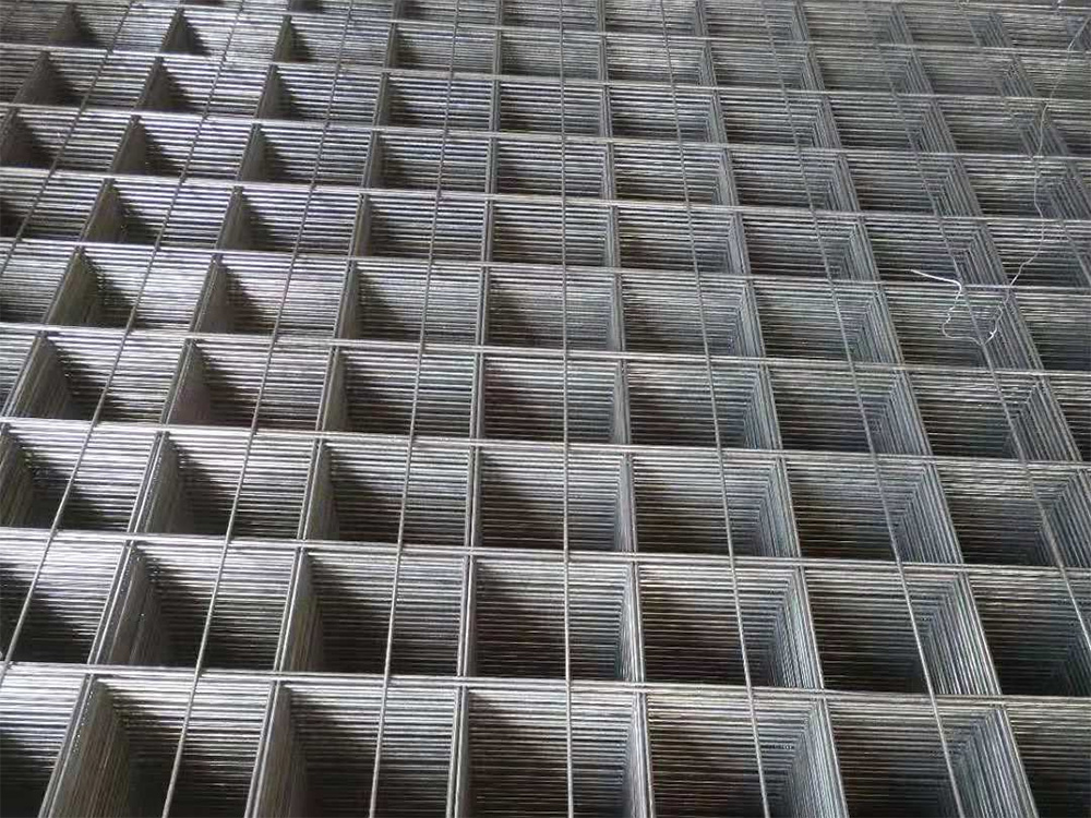 建築鋼絲網片(piàn) 建築(zhù)鋼絲網片