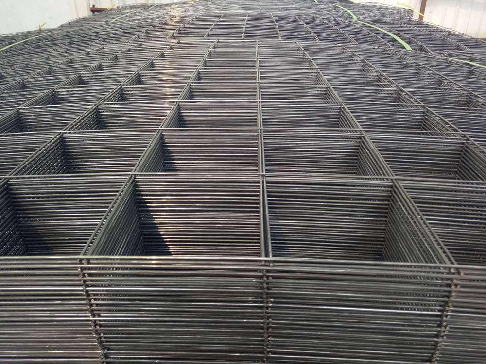 牆麵(miàn)鋼絲網片 牆麵鋼絲網片