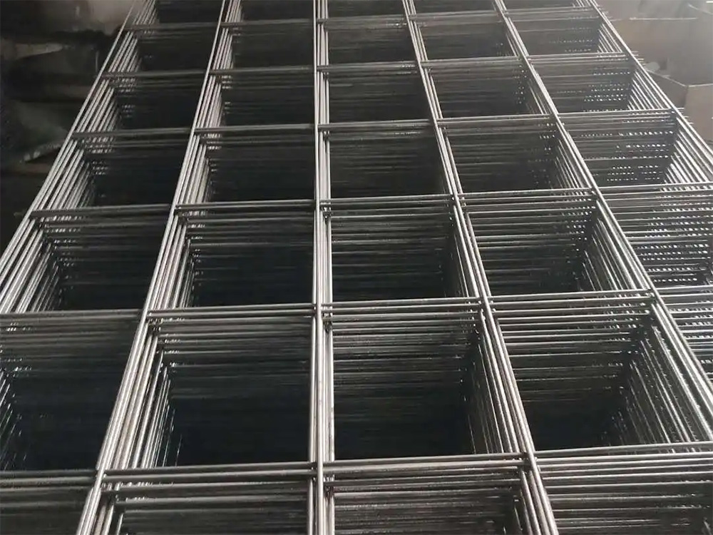 電(diàn)焊鋼絲網片 電焊鋼絲網片