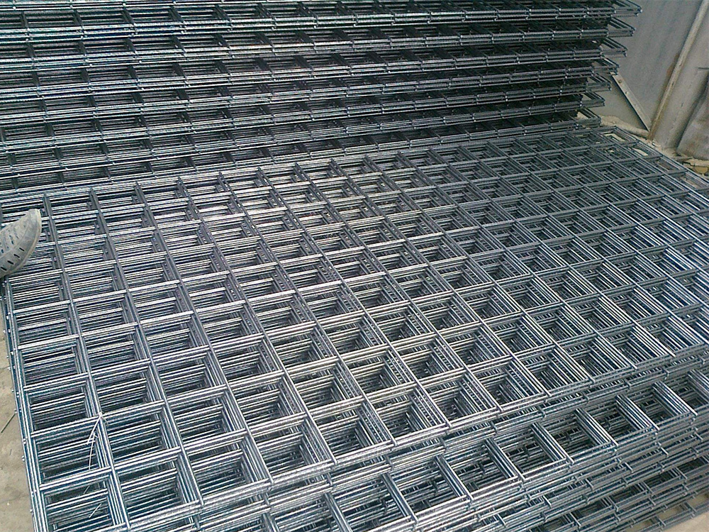建築(zhù)網片 建築網片