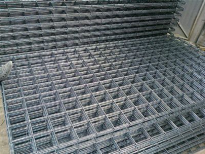 建築網片